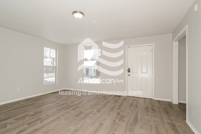 Photo - 6563 Avalon Ave