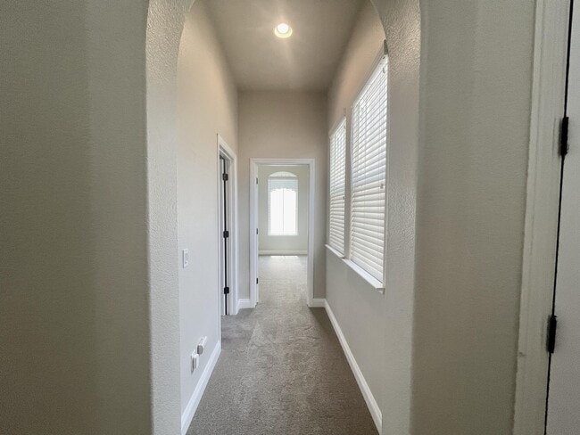 Photo - 6408 Vilamoura Way