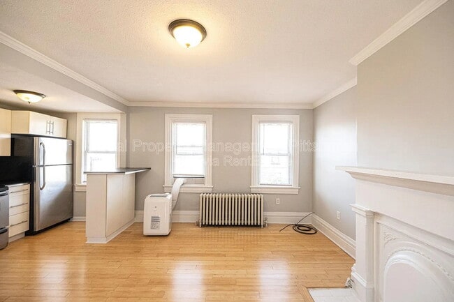 Photo - 1908 Wharton St Unit 2