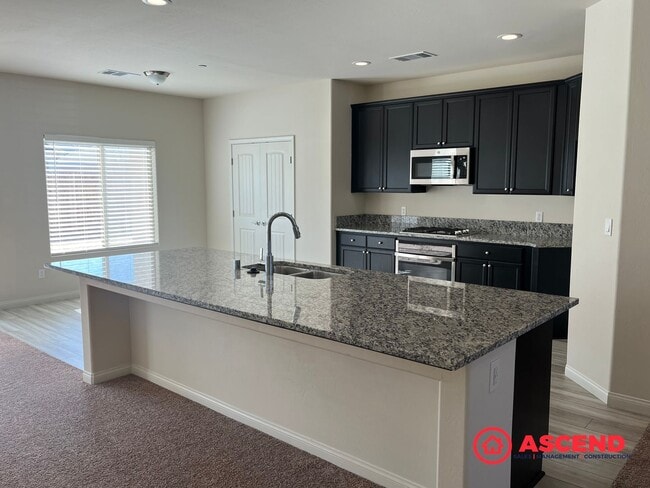 Photo - Stunning 4 Bedroom Home In The Southwest!