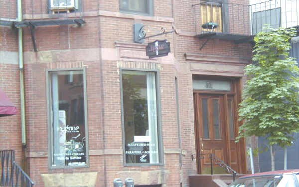 Photo - 51 Gloucester