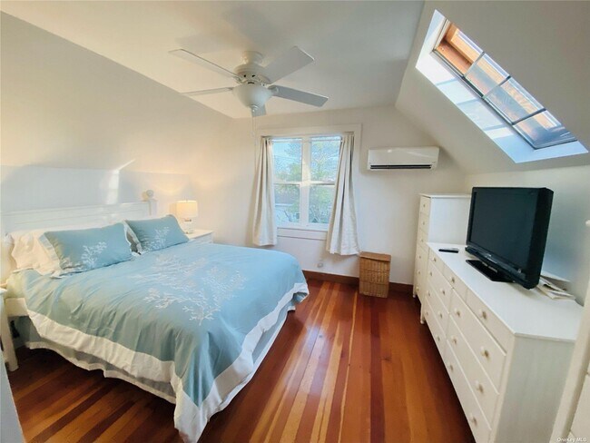 Photo - 38 Homesite Ave