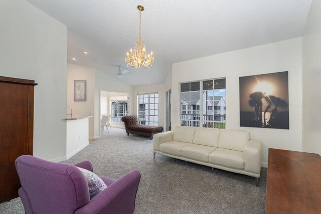 Photo - 7220 Highway 1 Unit 201