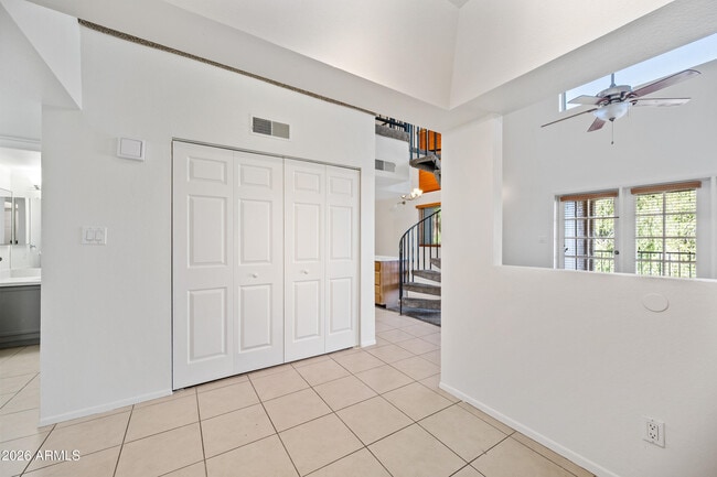 Photo - 18811 N 19th Ave Unit 3019