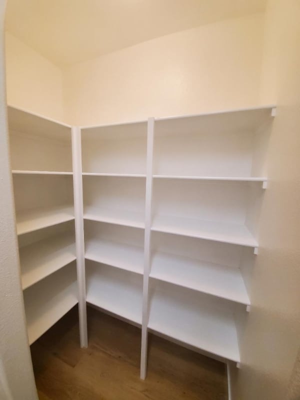 Photo - 31543 Mojave Rose Ct