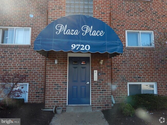 Building Photo - 9720 Bustleton Ave Unit 25 Rental