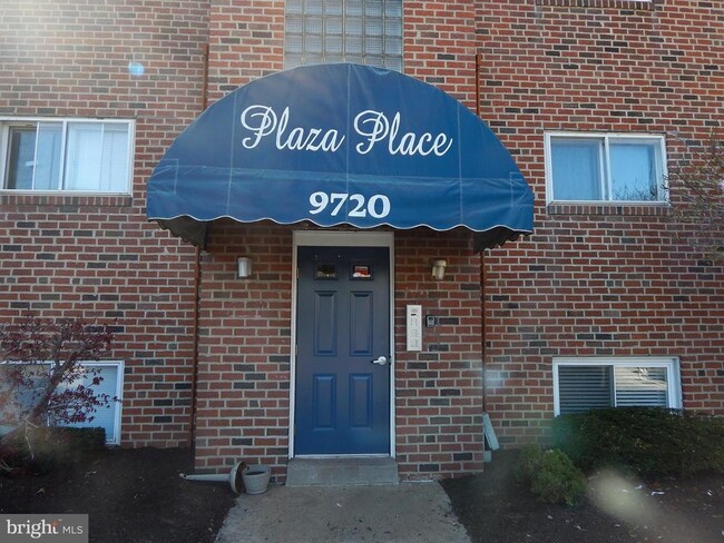 Photo - 9720 Bustleton Ave Apartment Unit 25