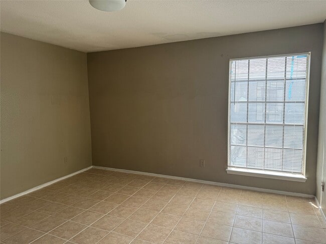 Photo - 12500 Sandpiper Dr Unit 212