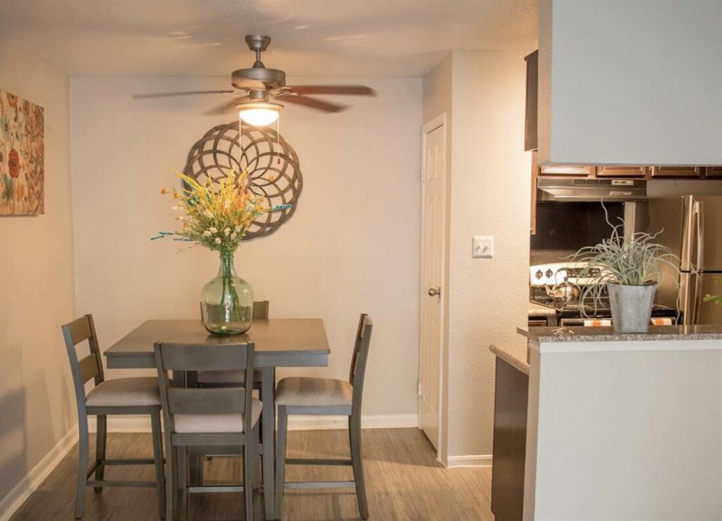 Photo - 2801 Broadmead Dr Unidad 102