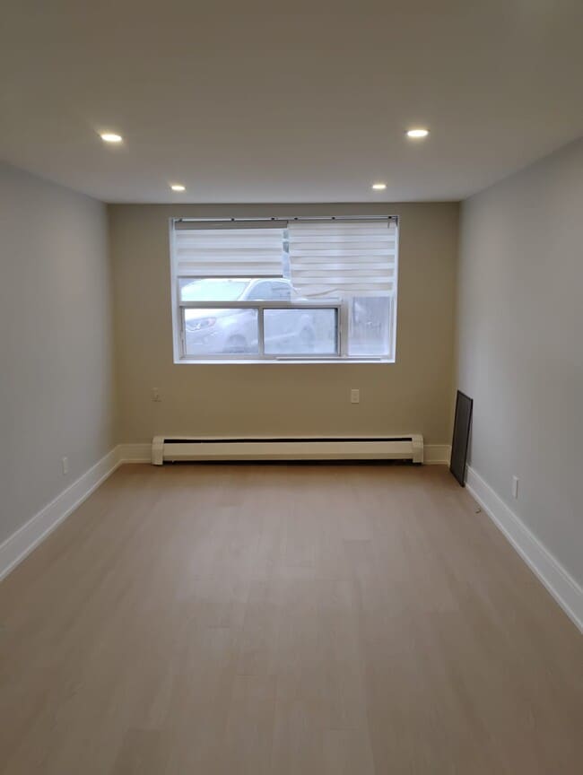 Photo - Parkview Manor