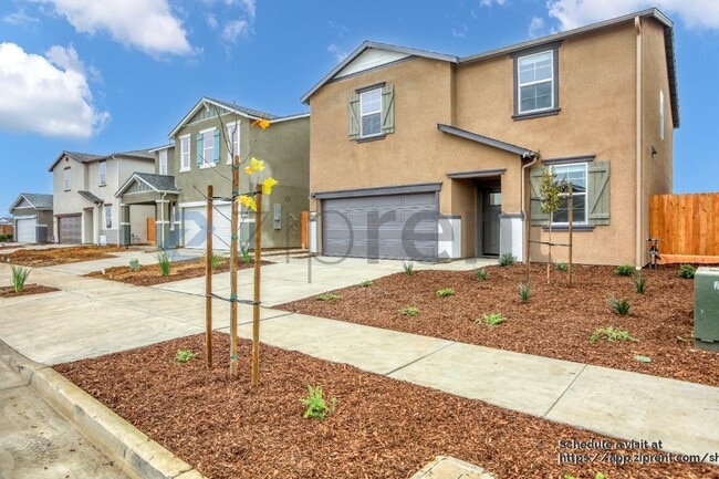 Photo - 4636 Sami Jo Dr