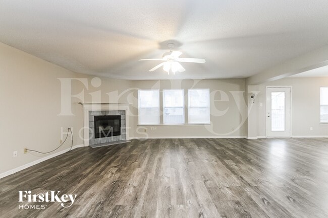 Photo - 6829 W Raleigh Dr