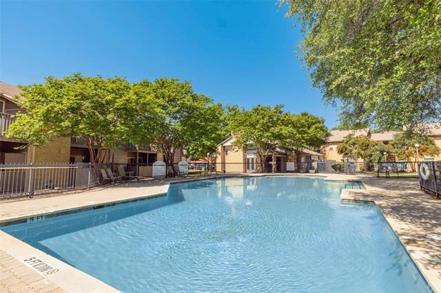 Photo - 10401 N Lamar Blvd Unidad C102