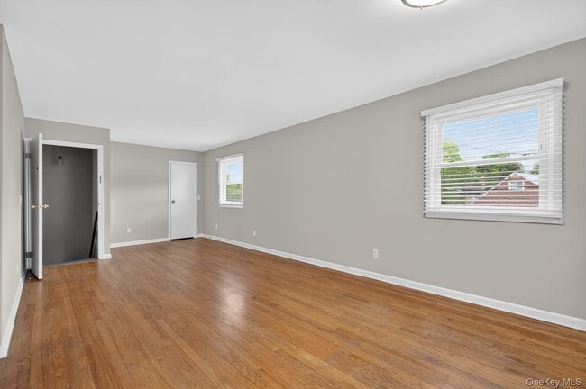 Photo - 68 Graywood Rd