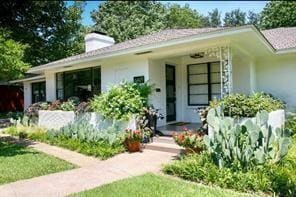 Photo - 6423 Dunstan Ln