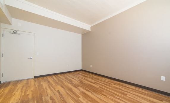 Photo - Wakea Garden Apartments