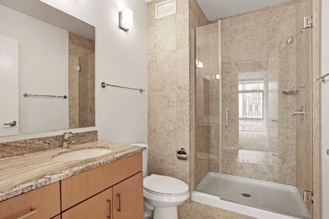 Photo - 195 E Illinois St Unit 3505