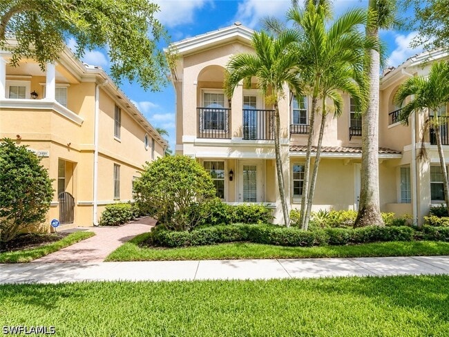 Photo - 8357 Rimini Way