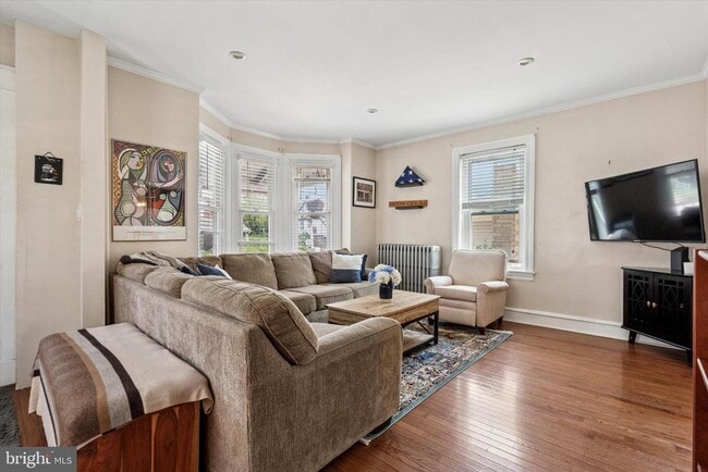 Photo - 32 W Central Ave