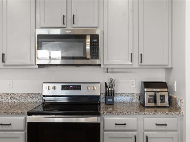 Photo - 2796 Grandbury Grove Rd