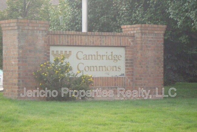 12208 W Dorado Pl Unit 201