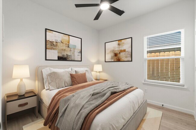 Photo - 5025 Rapido Rd