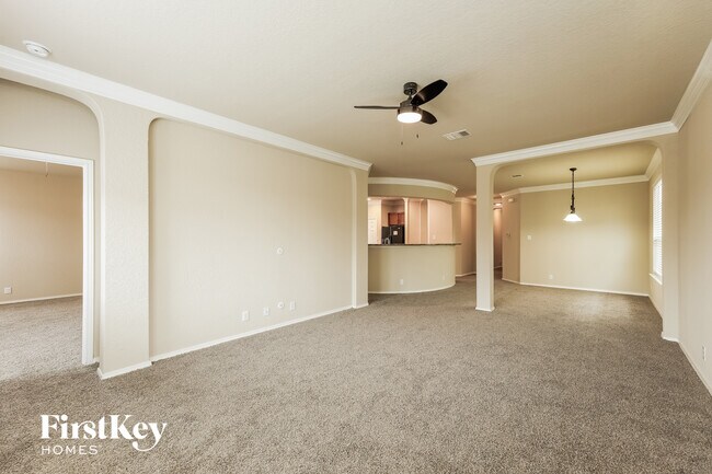 Photo - 10834 Mustang Oak Dr