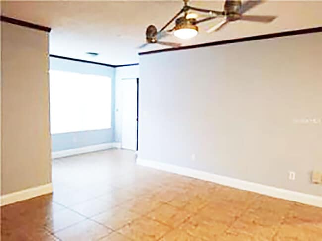 Photo - 5116 Conroy Rd Unidad 413