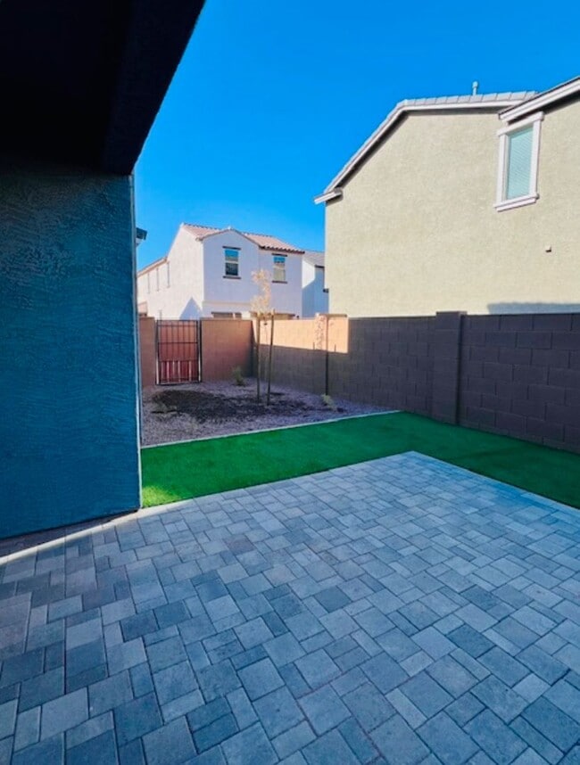 Photo - BRAND NEW HOME IN UNION PARK IN PHOENIX