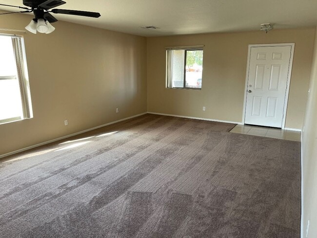 Photo - 13365 W Canyon Creek Dr