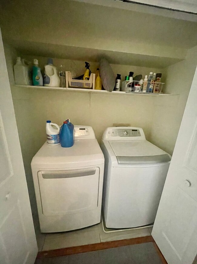 Photo - Welcome to this stunning 3-bedroom, 2-bath...