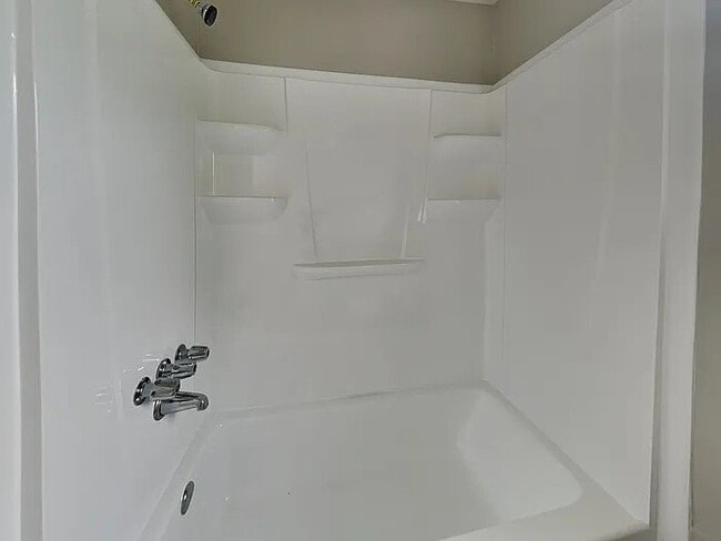 Photo - 3327 Sycamore Springs Dr