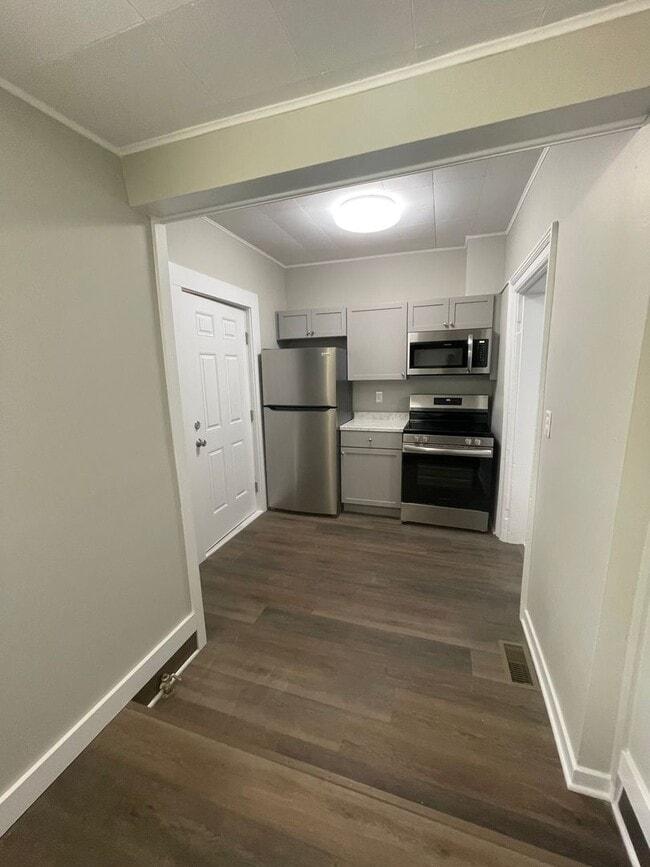 Photo - 1219-1221 Morton St--HBS Unit 1219 Morton St