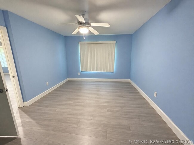 4241 San Marino Blvd Unidad 206