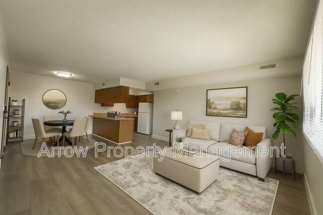 Photo - 539 N 24th St Unidad 15