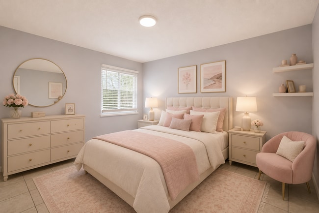 Rivertree Landing Owner LLC