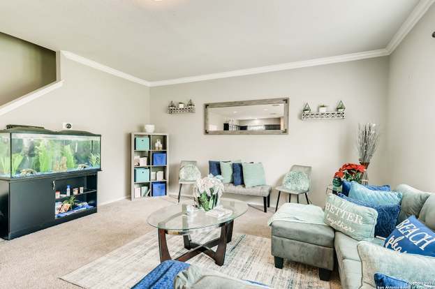 Photo - 1434 Kedros-