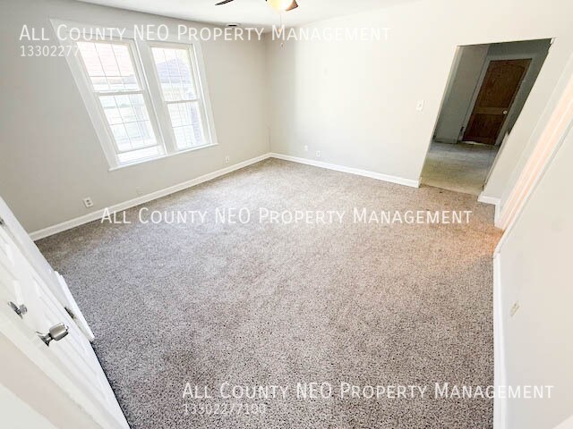 Photo - 3119 W 16th St Unit Up