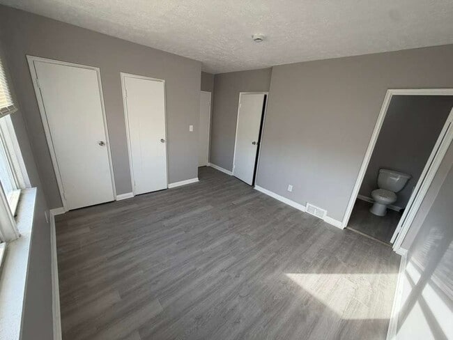 Photo - 1500 Luxor Rd Unidad 206