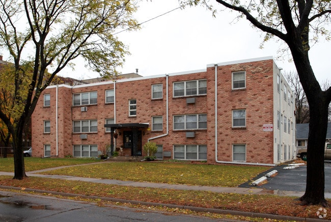 Apartments For Rent In 55421 Minneapolis Mn Forrent Com