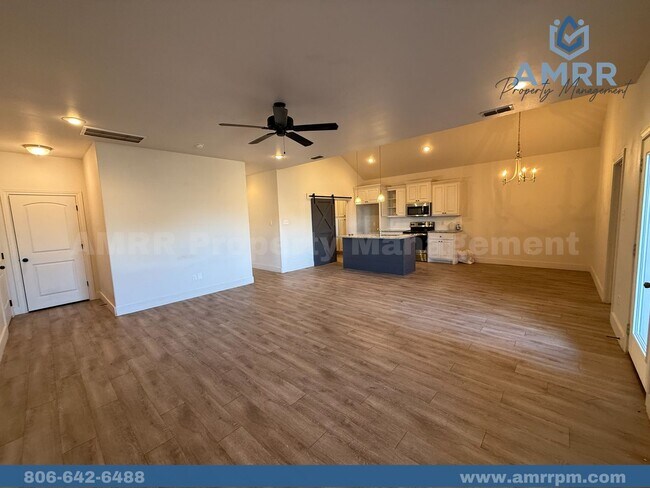 Photo - 1704 102nd St Unit Fox Ridge - 1704 102nd Street  B