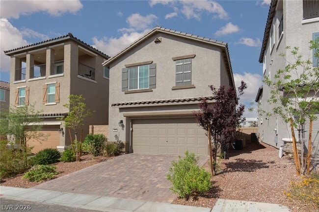 Photo - 8045 Skye Foxx St