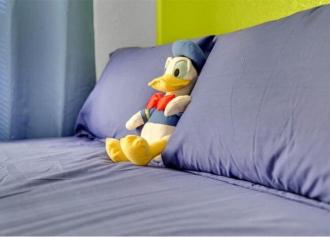 Photo - 4561 Yellowgold Rd E