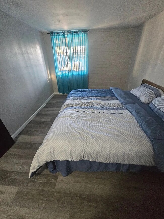 Photo - 6864 E Mary Dr