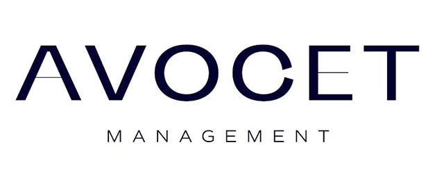 Avocet Management