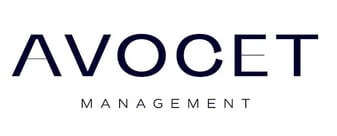 Avocet Management