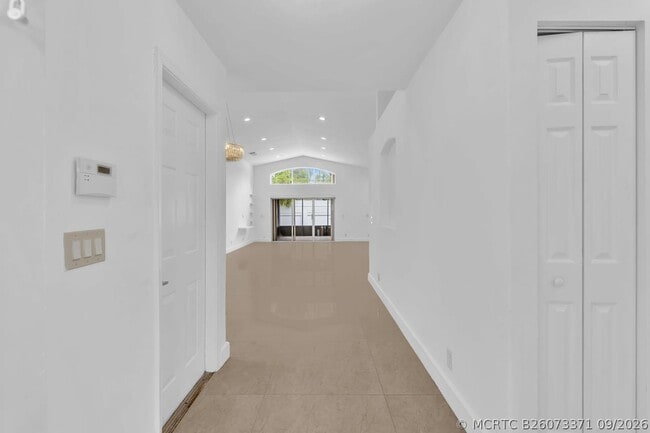 Photo - 3307 SW 49th St