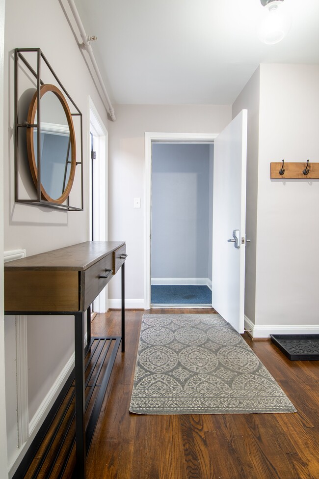 Photo - 26 South St Unit 3