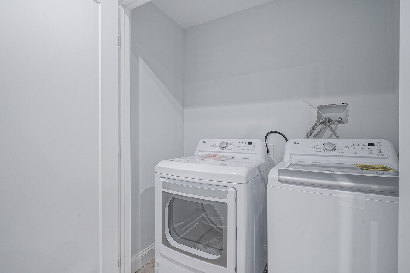 Photo - 1127 S 20th St Unit 1