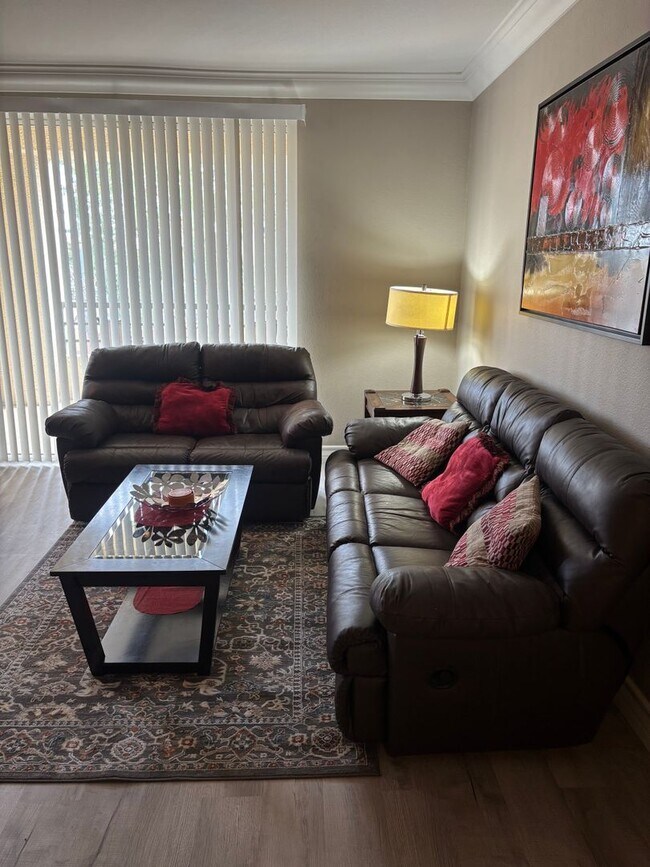 Photo - 220 E Flamingo Rd